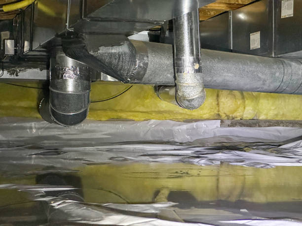 Best Commercial Water Damage Restoration in Wildwood Lake, TN